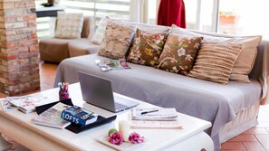 Ferienhaus | 3 Schlafzimmer