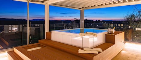 Villa | 6 soverom