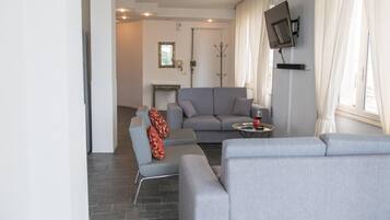 Villa | 3 bedrooms