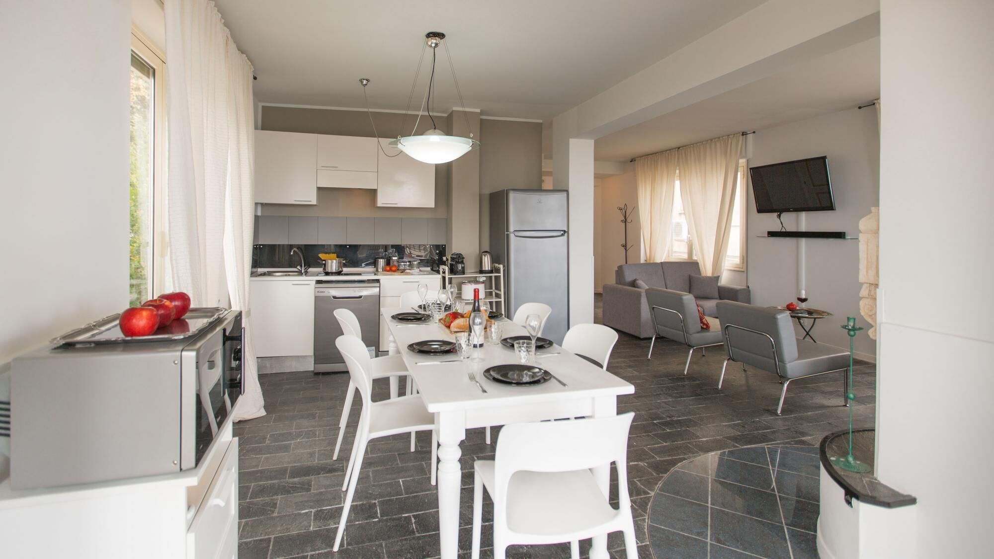 Villa | 3 bedrooms