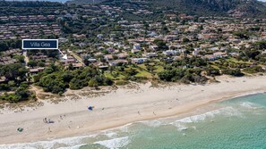 Villa | 4 bedrooms - Villa Gea 8 in Costa Rei (Muravera)