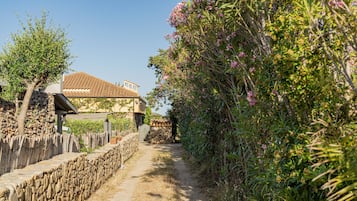 Villa | 4 bilik tidur