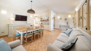 Villa | 4 bedrooms - Villa Gea 8 in Costa Rei (Muravera)