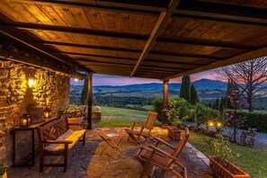 Villa | 5 Schlafzimmer