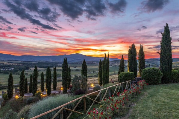 Villa | 5 Schlafzimmer