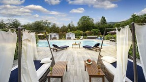 Villa | 7 bedrooms