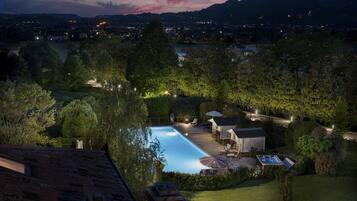 Villa | 7 bedrooms
