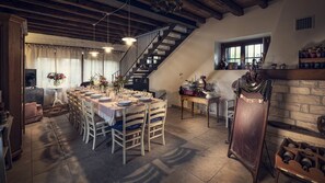 Villa | 7 Schlafzimmer
