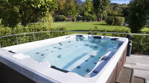 Villa Barchessa Panigai 14