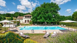 Villa | 6 bedrooms - Tenuta Astolfi 12 3 in Acquasparta (Acquasparta)