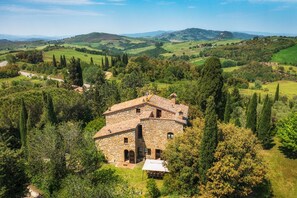 Villa | 5 bedrooms