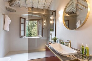Villa | 4 bedrooms