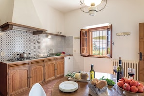 Villa | 4 Schlafzimmer