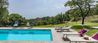 วิลล่าบัวน์วีญาโก้ 16