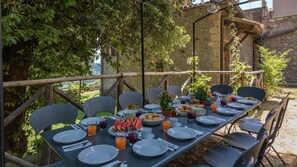 Biệt thự | 8 phòng ngủ 