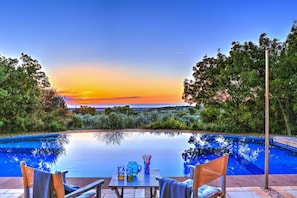 Villa | 6 camere