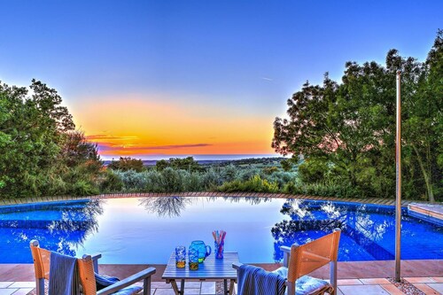 Villa Le Cave 12 in Campalto