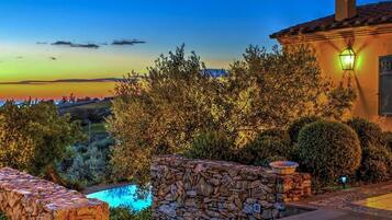 Villa | 6 camere