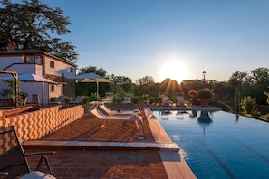 Villa | 12 chambres
