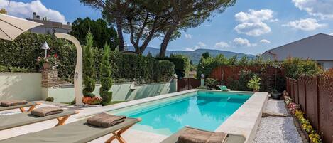 Villa | 2 camere