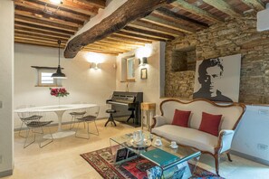 Villa | 2 bedrooms