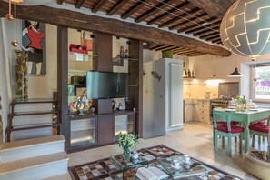 Villa | 2 bedrooms