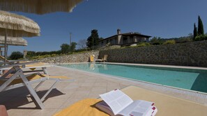 Villa | 2 chambres