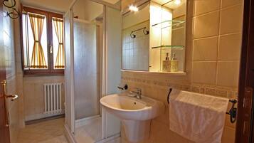 Villa | 2 chambres