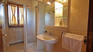 Villa | 2 sovrum