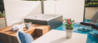 티피-e974-챠브0at - 카사레 돔 16