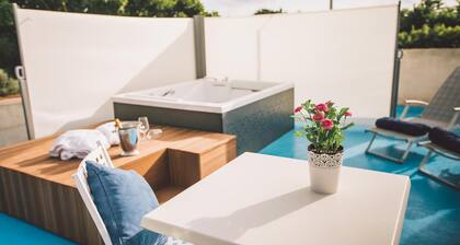 Tp-e974-ciav0at - Casale Dom 16