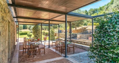 Gr-e875-manc0at - Fonte Cannella 12 4