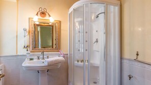 Villa | 6 bedrooms - Gr-e875-manc0at - Fonte Cannella 12 4 (Manciano)