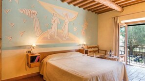 Villa | 6 bedrooms - Gr-e875-manc0at - Fonte Cannella 12 4 (Manciano)