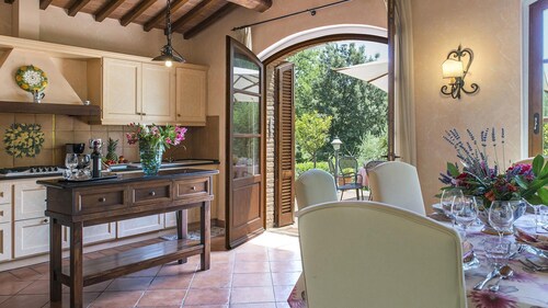 Fi-f398-albe0at - Villa Sorripa 6