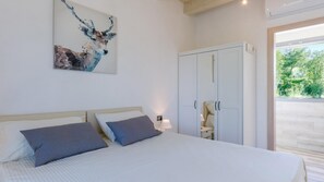 Villa | 3 bedrooms