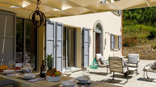 Fc-f139-mini0at - Villa Mia 6