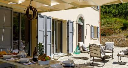 Fc-f139-mini0at - Villa Mia 6