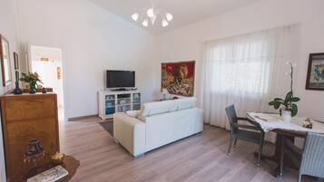 Villa | 2 Schlafzimmer