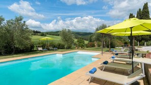 Villa | 7 Schlafzimmer