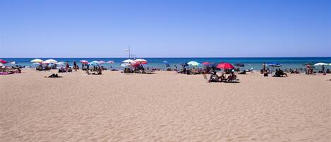 Villa | 3 Schlafzimmer