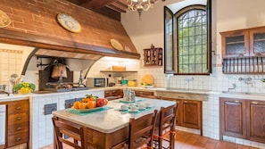 Ferienhaus | 6 Schlafzimmer