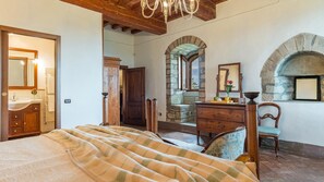 House | 6 bedrooms - Pg-g212-dtor0at - Torre di Paciano 10 2 (Paciano)
