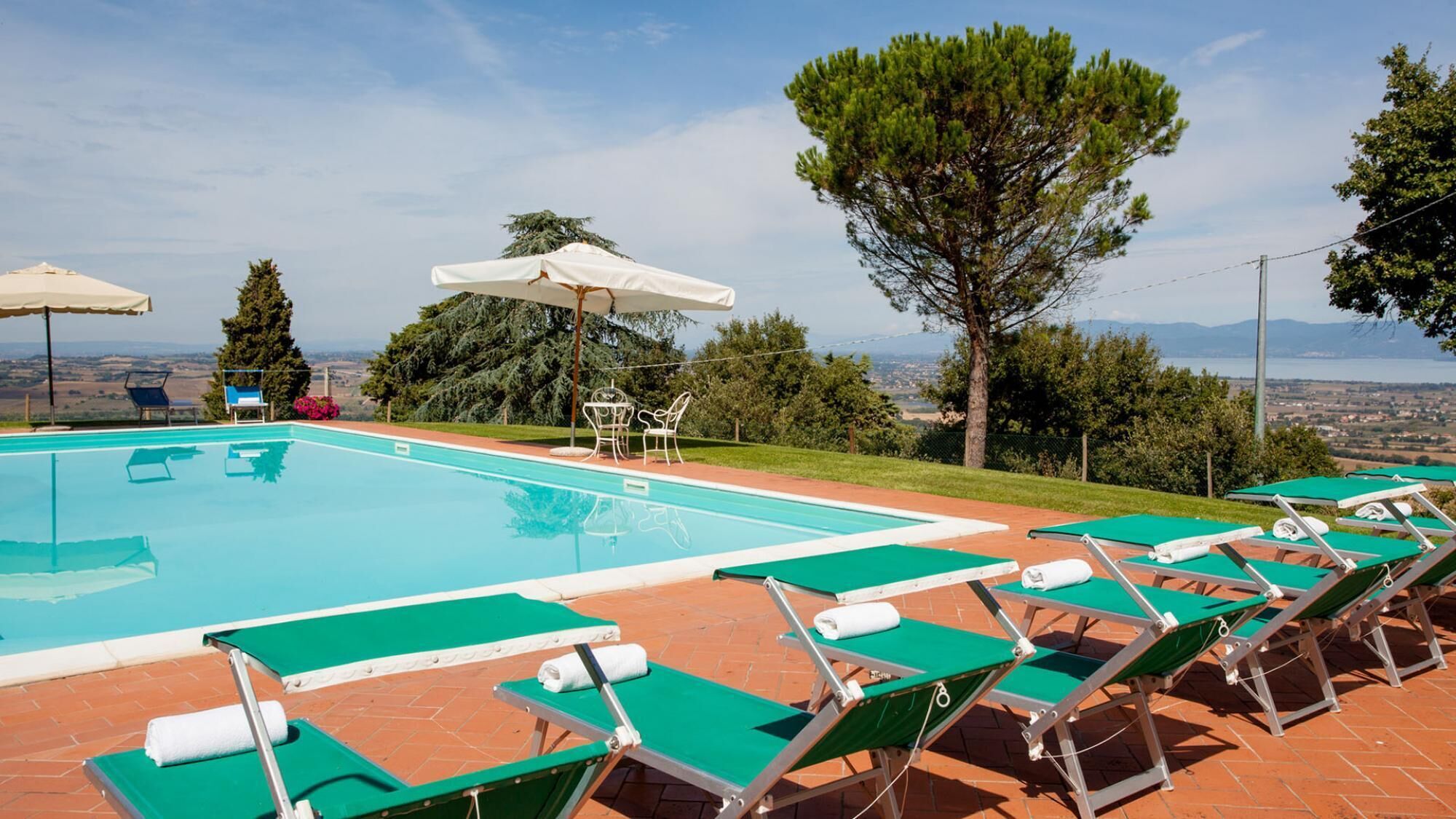 ハウス | 6 室のベッドルーム