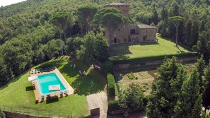 Ferienhaus | 6 Schlafzimmer