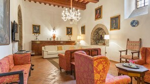 House | 6 bedrooms - Pg-g212-dtor0at - Torre di Paciano 10 2 (Paciano)