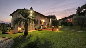 6 bedrooms - Lu-b648-capa0at - Villa Alida 12 (Capannori)