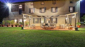 Villa | 6 camere