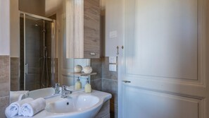 Villa | 6 bedrooms - Fi-c540-pino0at - Villa Il Pino 12 (Certaldo)
