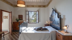 Villa | 6 chambres
